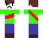bob reupload