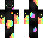 bobertbear skin