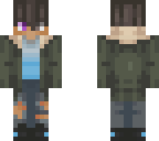 boy
