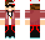 brad