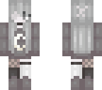 brianna's skin please dont use