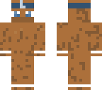 brown fancy