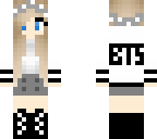 bts edit