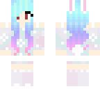 bunny galaxy