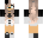 bunny girl edited