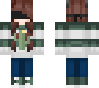 cactus 2