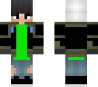 caddelp edit