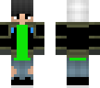 caddelp edit