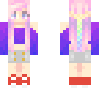 candy