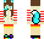 candy canis