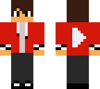 candymanyt