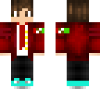 carloscraft22834