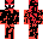carnage