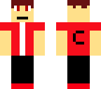 champion charles