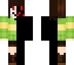 chara