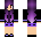 character 3