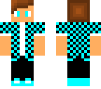 checker