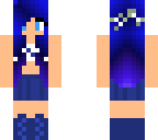 cheerleader girl 2
