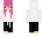 chibi