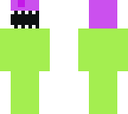 chomper