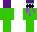 chomper