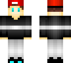 clashingdiamond 2017-2018 black sweater