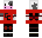 cola cow