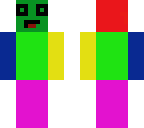 color derp
