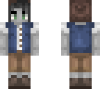 compliant edit