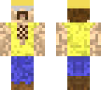 construction worker