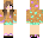 cookie