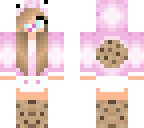 cookie