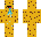 cookiederp