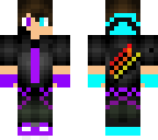 cool