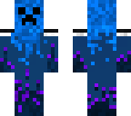 cool skin123