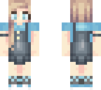 cordelia