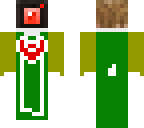 coriel