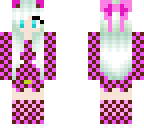 cream