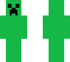 creeper