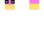 cup cake