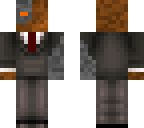cyborgmuffin