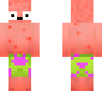 dan