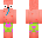 dan