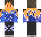 dan-leo