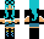 dantdm girl