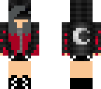 dark