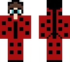 darthy