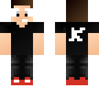darthy