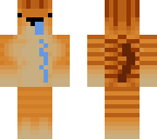 darthy