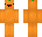 dasdas